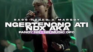 Download lagu DJ MASALAHMU DEWE NGUCOL AKU RO LIANE (NGERTENONO ATI) BASS HOREG • PARGOY (FANDY NR) mp3