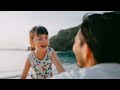 Father And Daughter Relationship Father And Daughter WhatsApp Status Tamil Father And Daughter