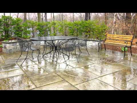 32 Martin Road, Concord MA 01742, USA