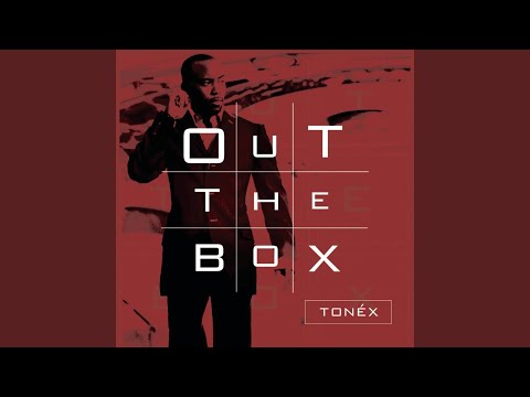 Video thumbnail for Since Jesus Came