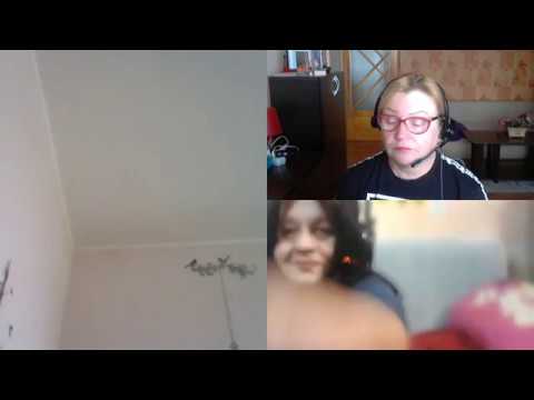 223 RO Hipnoza regresiva &hipnoterapie Carmen, karma pe familie si lupta cu alco Curatare energetica