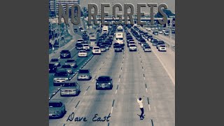 My Niggas (feat. Phil Ade)