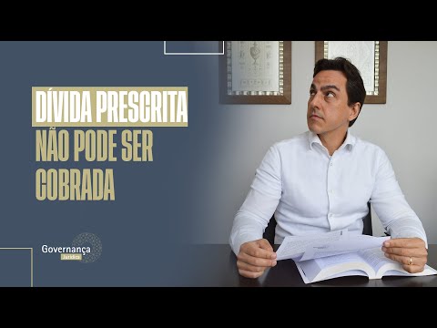 Capa do vídeo