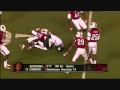 Louisville Football Player Anthony Conner Breaks ...