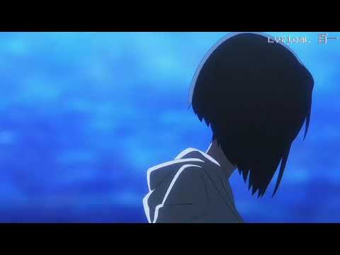 KILLVAL - Wrong (prod.by Nick Mira) [Lyric]