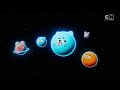 Cartoon Network UK HD It S All About Gumball Summer 2025 Promo