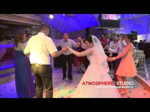 Florin Joldea Nunta Claudiu & Mirabela