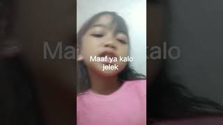 Download lagu salahkah bila aku mencintaimu dan berharap kau kan jadi milikku mp3