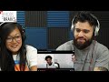 YoungBoy Never Broke Again Kacey Talk Music Reaction