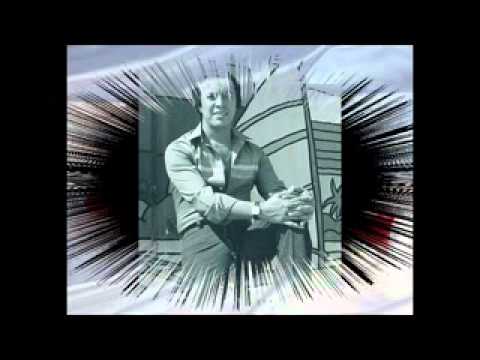 RAMMIRO DE COLOMBIA  "En esta primavera"