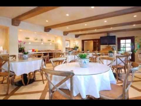 BEST WESTERN PLUS Sunset Plaza Hotel