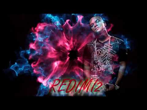 Trapstorno remix 3.0 (Extended Version)