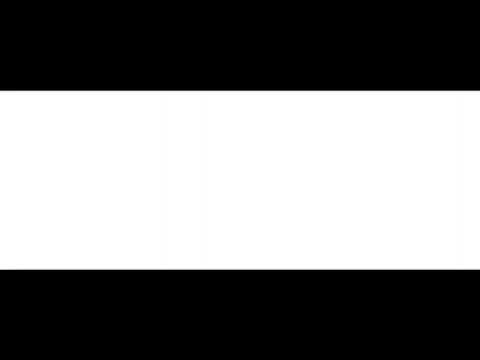 Moon’a - Freestyle Moon’a