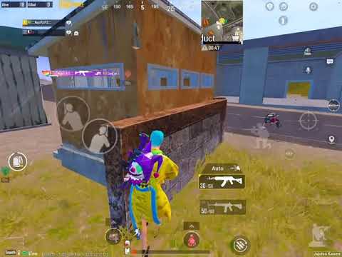 heavy 1 v 2 0 hp please sport like subscribe