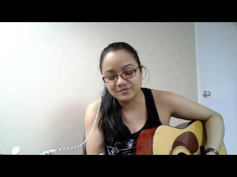 Niña - José Feliciano