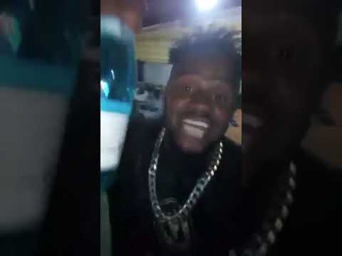 Dem Nuh Like Wi  Shizzle On Dem