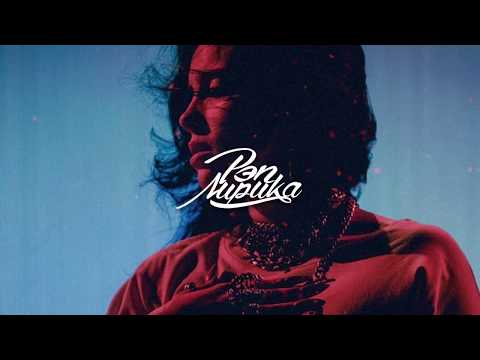 POV, TVOYDAR - Монеты (2019)