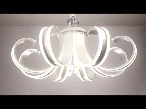 Превью видео