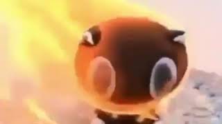 Download lagu Fire force | inferno mp3