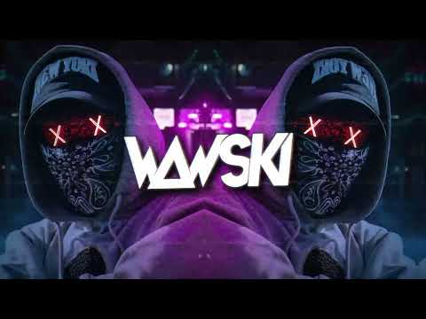 VIXA PIXA - POPALONE STYKI