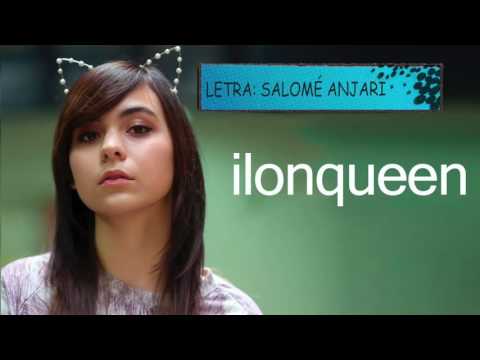 Luna de papel . anime soul eater