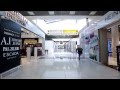 Travel Retail Duty Free Stores And LS Retail