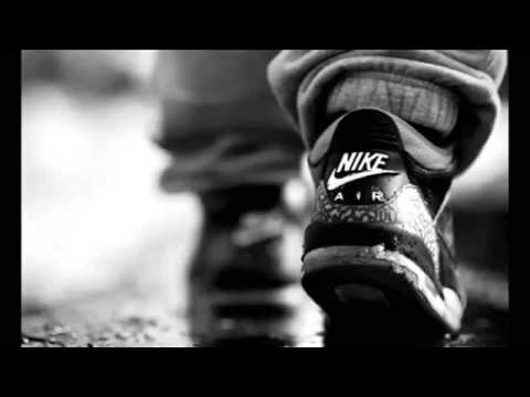 DA SILVA - INCOGNITA (INSTRUMENTAL)