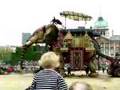 The Sultan S Elephant