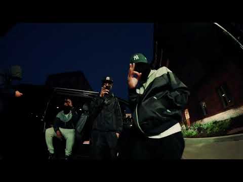 (BSIDE) Bgod - No Hook | Preview 