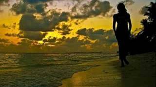 Stormwitch - She's The Sun