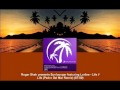 Sunlounger feat. Lorilee - Life (Pedro Del Mar ...