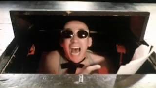 Golden Earring - Twilight Zone (Extended Long Version)