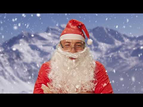 Najava za "NOVOGODIŠNJE PLjiŽNENAĐENJE"