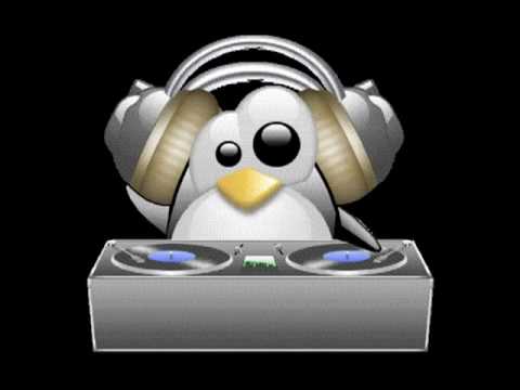 Desaparecidos   Fiesta Loca