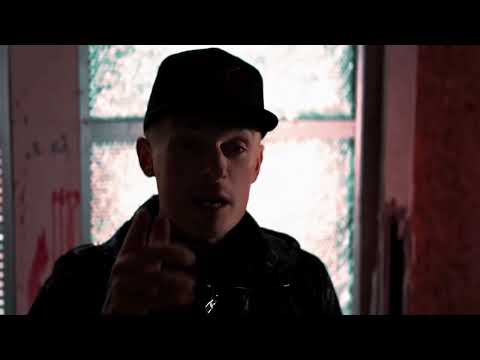 BloodNSoul - Looking Back ( Official Music Video )