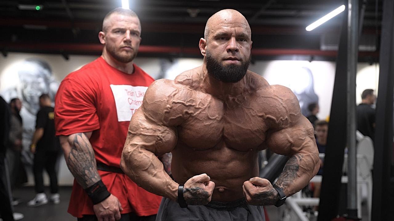 СОЛОГУБ. Карьера на грани. Визы. 5 недель до Китая