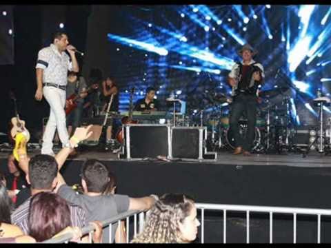 SIDNEY DO CERRADO   EMBRIAGANDO DE AMOR.wmv