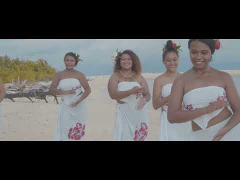 Vania - Lautama Ote Moana (Official Music Video) 2022