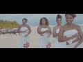 Vania - Lautama Ote Moana (Official Music Video) 2022