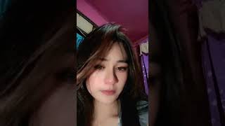 Download lagu Lagu india paling sedih mp3