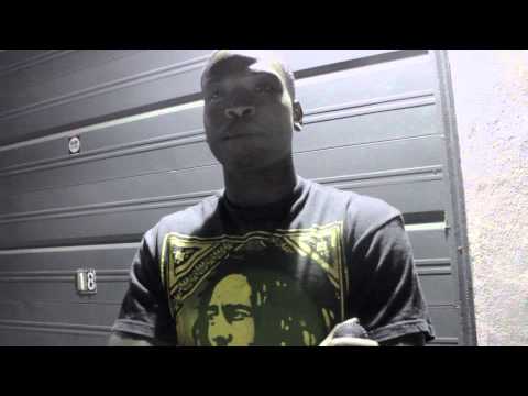 Lil Chris of YH (Young Hustlaz) Talks New Album H Team Muzik