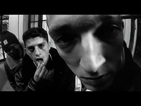 L'odio - Asterix è là?