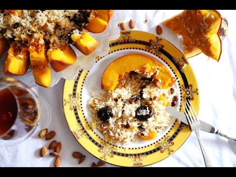 download lagu mp3 mp4 Armenian Pumpkin, download lagu Armenian Pumpkin gratis, unduh video klip Armenian Pumpkin