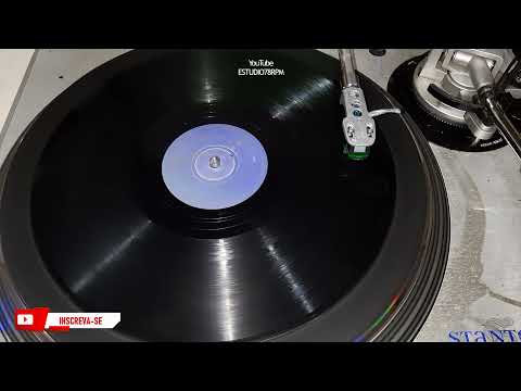 CIDÁLIA MEIRELES - SENHORA DO ALMURTÃO