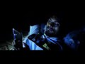 REHNUMA Love Story Short Flim Cover Song Arijit Singh 2020