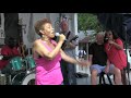 ROMA MATHEWS Chi Chi Bud Come Go With Me DRIFTER S Negril Jamaica 2020