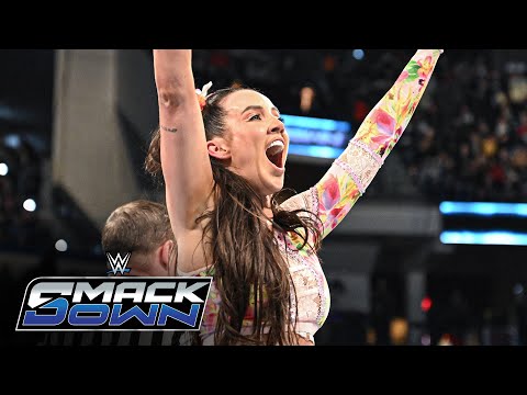 Chelsea Green Shows Off Ankle Injury