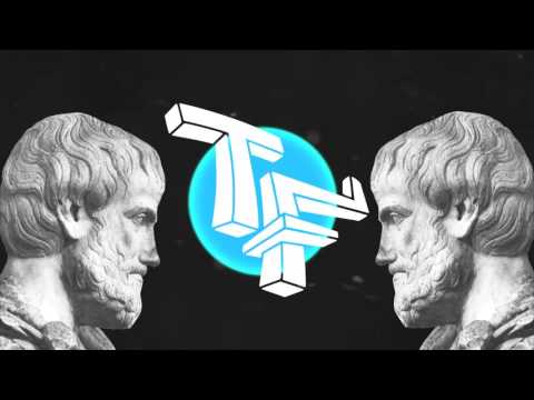 Montana Of 300 x TO3 x $avage x No Fatigue "FGE CYPHER"