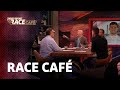 Race Café 02/06/2023 ? | Met Terpstra, Doornbos, Plooij en van Gameren | Race Café 2023