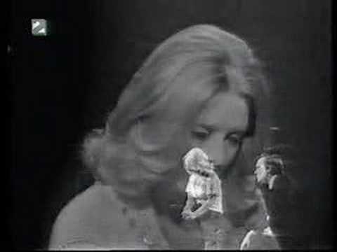 GABI NOVAK I ARSEN DEDIC - Ti u mom životu